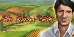 La Dolce Vita