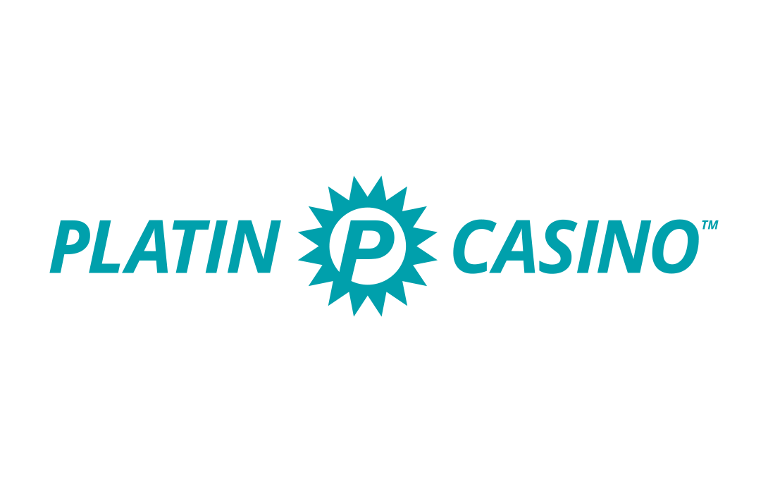 platincasino_color.png