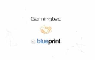 Gamingtec Online Casinos