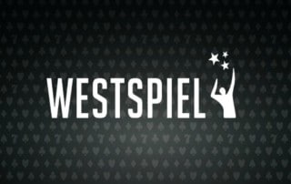 Westspiel Ausschreibung