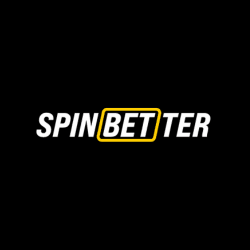 SpinBetter Casino - 150 Freispiele ohne Einzahlung für The Dog House Megaways™