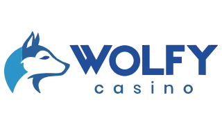 Wolfy Casino