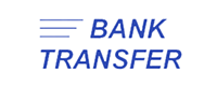 banktransfer