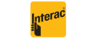 interac-payment