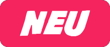 Neu