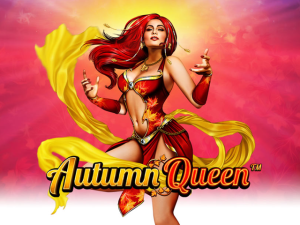 Autumn Queen Demo