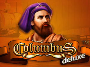 Columbus Deluxe Demo