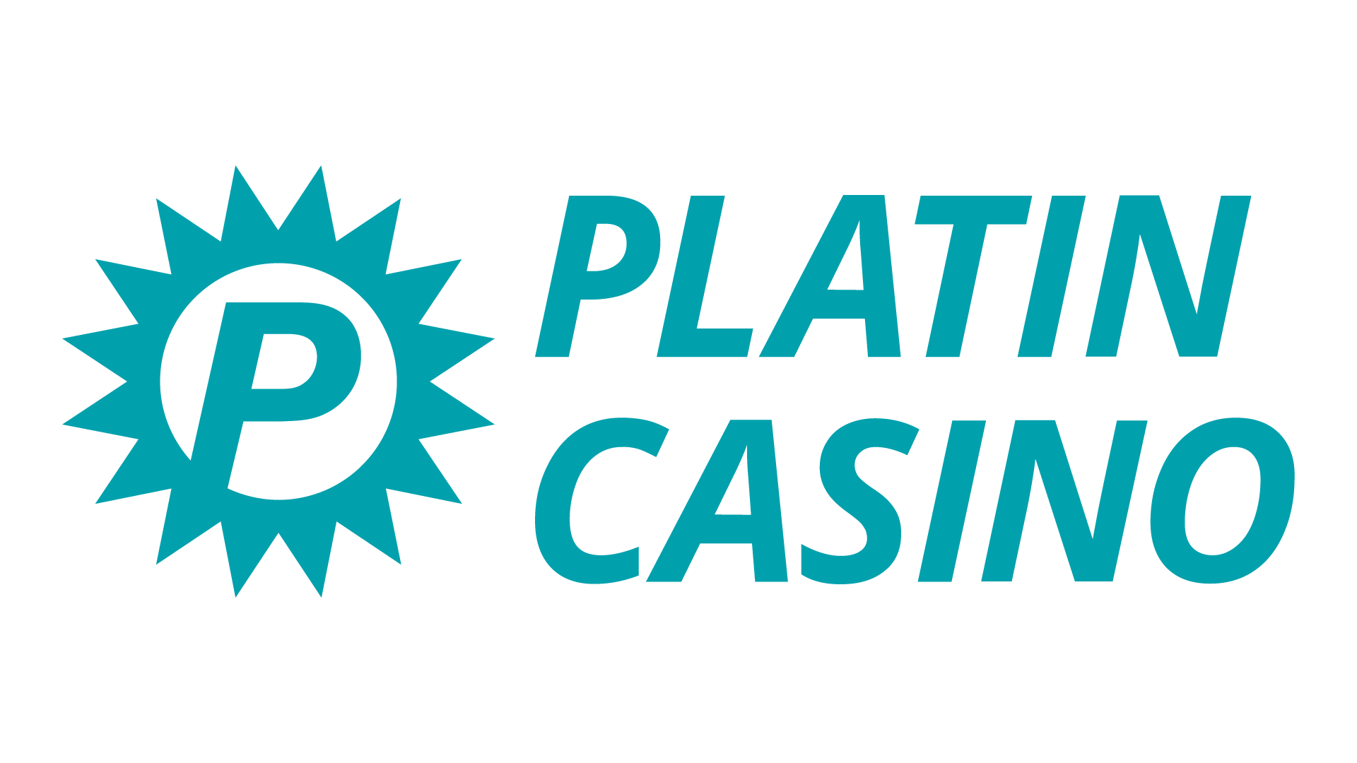 Platincasino: Sichere und einfache Online-Casino-Registrierung